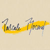 pascale-rocard