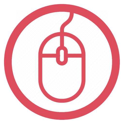 iconprestations