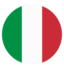 italiaflag