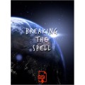 Breaking the spell PDF 