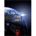 Breaking the spell PDF 