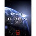 Romper el hechizo Folleto PDF