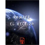 Romper el hechizo Folleto PDF