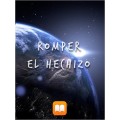 Romper el hechizo Folleto Apple eBook