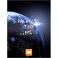 Breaking the spell Apple eBook