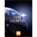 Briser le sortilège, livret Apple eBook