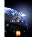 Briser le sortilège, livret Apple eBook