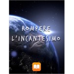 Rompere l'incantesimo Libretto Apple eBook