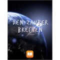 Brechen des Zaubers Booklet Apple eBook