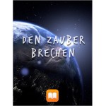 Brechen des Zaubers Booklet Apple eBook