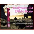 L'odyssée du dildo rose, livret PDF