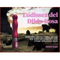 L'odisseo del Dildo Rosa, libretto PDF