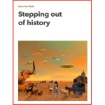 Stepping out of history, booklet PDF