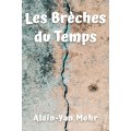 Les brèches du temps - PDF