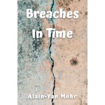 Breaches in Time - PDF