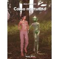 Corso mattutino, libretto PDF