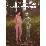 Corso mattutino, libretto PDF