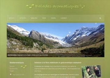 Site Baladaromatique.jpg