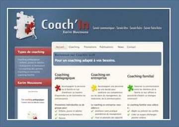 Site Coachin.jpg