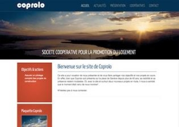 Site Coprolo.jpg