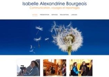 Site Isabellebourgeois.jpg