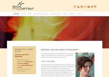 Site Letreenmouvement.jpg