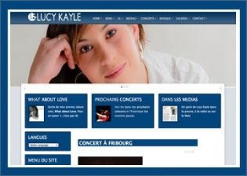 Site Lucykayle.jpg