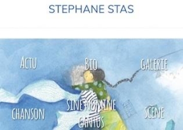 Site Stephanestas.jpg